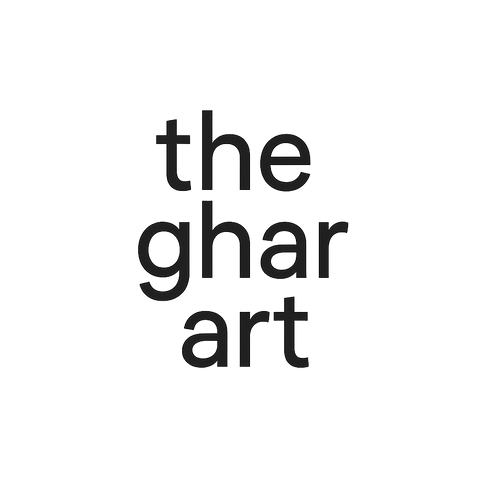 The Ghar Art